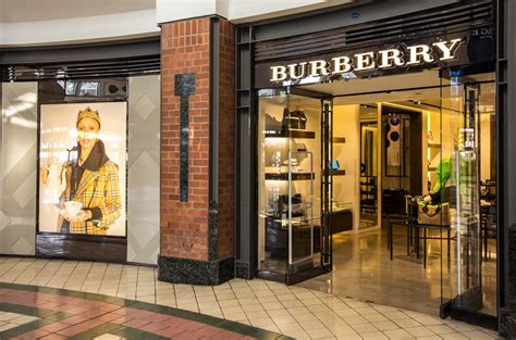 dubai burberry store|Burberry south Africa online.